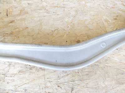 Mercedes Upper Control Arm, Rear Right 2213520005 C216 W221 CL550 S550 S CL Class3